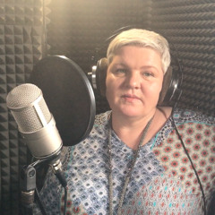 Пример песни в подарок подруге на свадьбу! Изготовили минус, текст на уже готовую музыку !