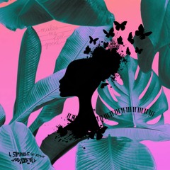 LiquidBeatz - 4Strings 'n' Keys(neo Soul)