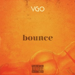 Bounce