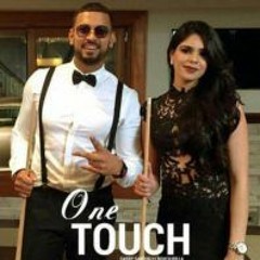 Garry Sandhu featuring Roach Killa and Deep Jandu-One Touch(DJ Cekko Singh Goin'Hard Mix)