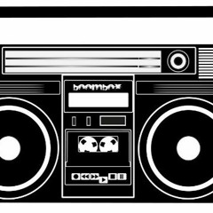Boom Box Mashment - Mittran Neh Peeni - Ashok Prince / TruSkool