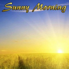 SUNNY (prod. zebrahaus)