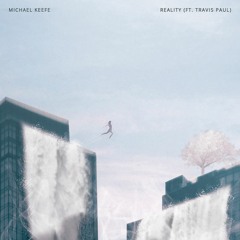 Reality (Instrumental)