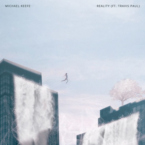 Reality (Instrumental)