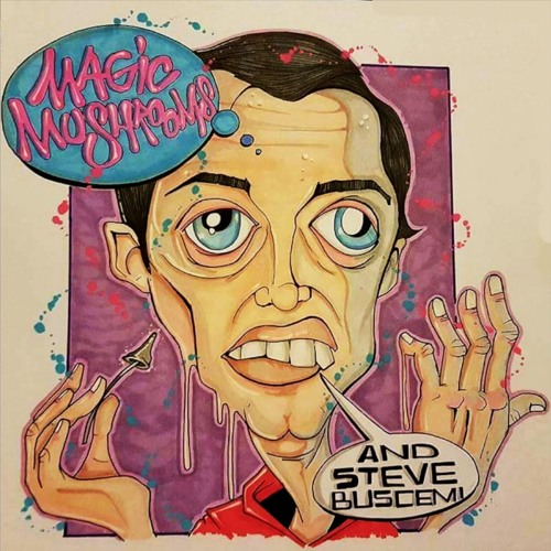 DIRTY DOCKERZ - NO STRESSY