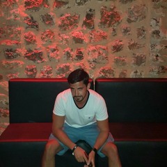 dj 01AM - Podcast #002 (May 2017)