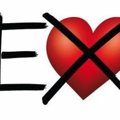 Ex Factor (L. Boogie) cover