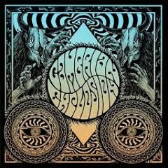 Épopé 22 Le Tour Infernale