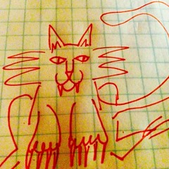 Space Cats Brainwave Conversations