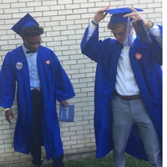 Boomin
