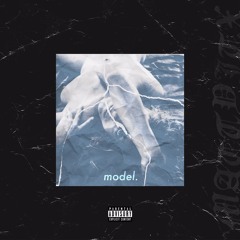 model (prod.lordcasso)