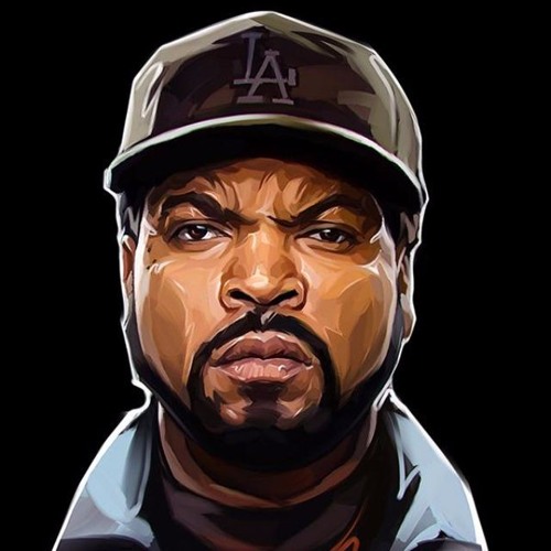 Stream 2Pac - Can't Stop Me Ft. Ice Cube (Mimo Remix) by killmenowlol69 ...