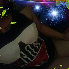 Rewind ft Ignant Boy