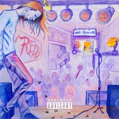 Sleepytime2 (Prod. lite.sounds)