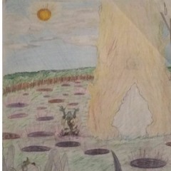 Moan 6 OST - Demon Horde