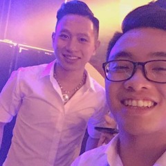 NST - Thức Không Ngủ !!!