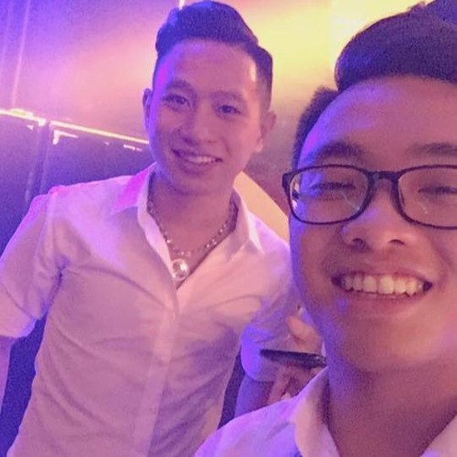 NST - Thức Không Ngủ !!!