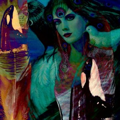 Smúvebby X Monéywhatsnext - LA GARDEN prod.By Kris Ja'Lon