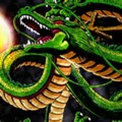 DRAGONS BALL FT. CHXPO (PROD.FORZA&CHRISSUREAL)