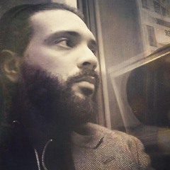 Podcast XXXIV : Coriesu