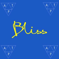 Bliss