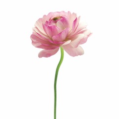 The Sunday Sermon - 5.7.17