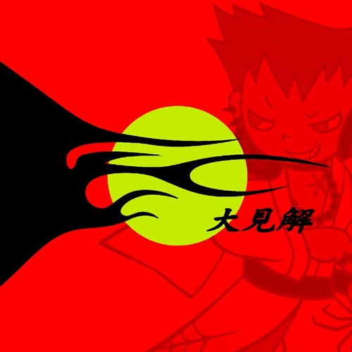 Dance Dance Revolution - DAIKENKAI