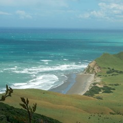 N Hill 2000s LOOP Mix