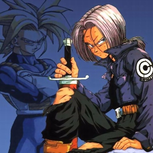 Z