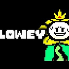 Familytale (Undertale AU) Your Worst Nightmare/A-S-R-I-E-L