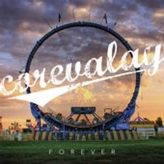 "Is It Easier" - Corevalay