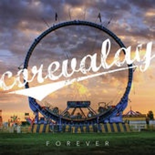 "Is It Easier" - Corevalay