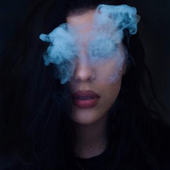 DEANNA CHASE - Ride [Prod. J.AR.J]