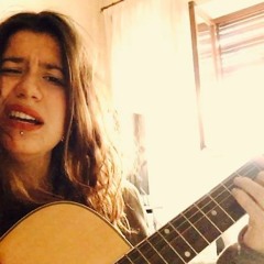 MashUp Glory Box-Portishead\Mad About you-Hooverphonic