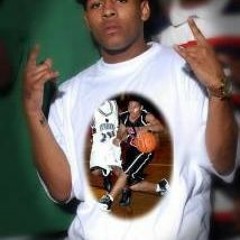 RIP  1Way (Donjae Parker) (Prod by: Lexibanks.com)