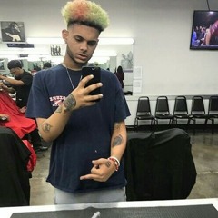 Smokepurpp - Ice Cream