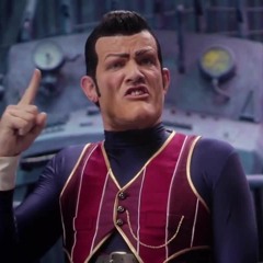We are number one but it's russian hardbass
