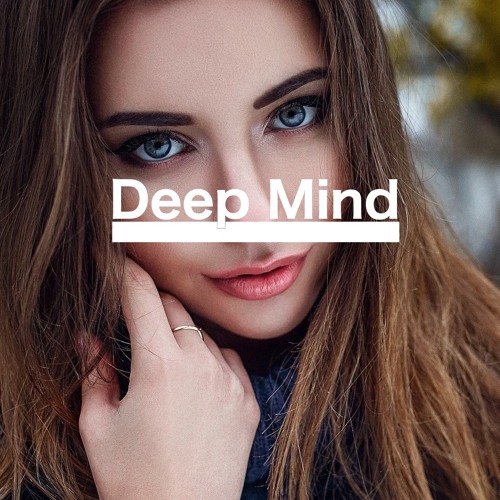 Are you with me - Lost Frequencies(Deep Mind Remix) (OUT ON FRIDAY)