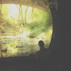 WHAT YOU NEED [PROD. MIKE FROST]