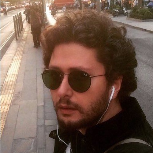 kral pornografik! - alper gencer