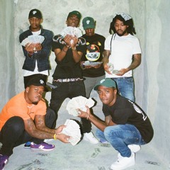 Run It Back [Prod.BestBoominBeats]