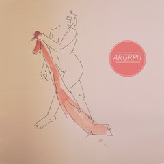 ARGRPH - CYMORTH