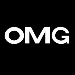 OMG!