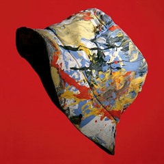 Stone Roses X Biggie Smalls