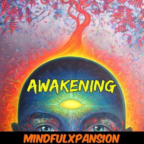 Awakening (Remake)