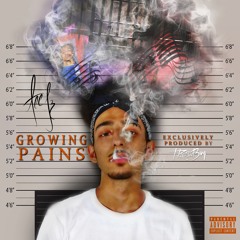 Growing Pains
