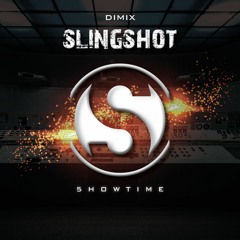 Slingshot_Original_Mix (Out on 5howtime Music)