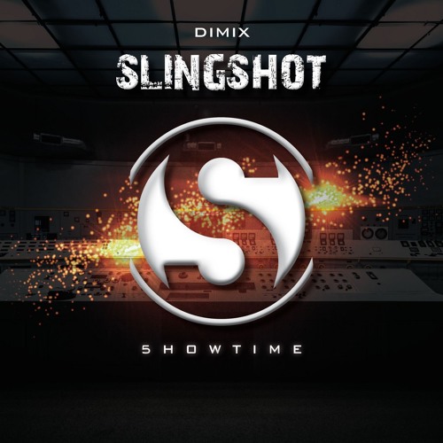 Slingshot_Original_Mix (Out on 5howtime Music)