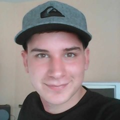 Mix EDM et House Tropical
