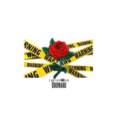 Cvprisun ~ BROWARD COUNTY Prod. VINNY CHANGO$